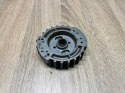 PROFESSIONAL PRS 6500 MAGNETO KOŁO MAGNESOWE