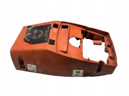 PROFESSIONAL PRS 6500 OSŁONA OBUDOWA POKRYWA
