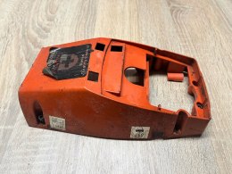 PROFESSIONAL PRS 6500 OSŁONA OBUDOWA POKRYWA