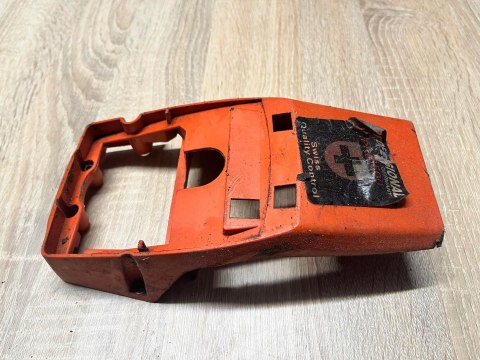 PROFESSIONAL PRS 6500 OSŁONA OBUDOWA POKRYWA PROFESSIONAL PRS 6500 OSŁONA OBUDOWA POKRYWA