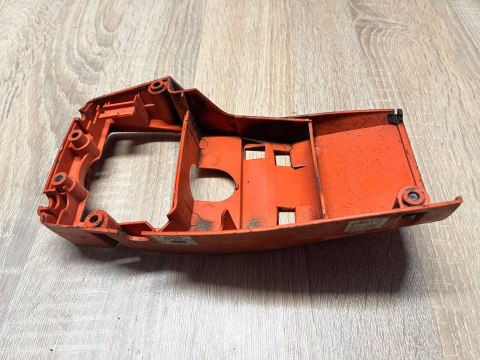 PROFESSIONAL PRS 6500 OSŁONA OBUDOWA POKRYWA PROFESSIONAL PRS 6500 OSŁONA OBUDOWA POKRYWA