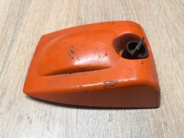 PROFESSIONAL PRS 6500 OSŁONA OBUDOWA POKRYWA