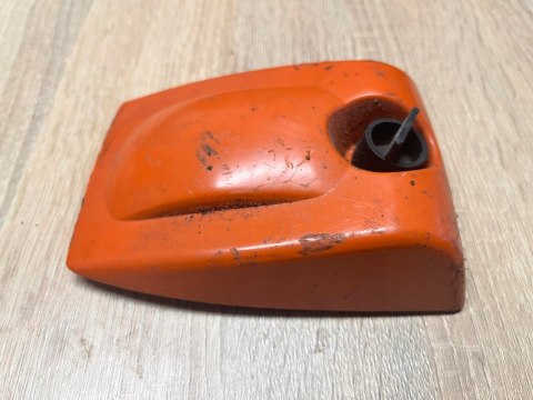 PROFESSIONAL PRS 6500 OSŁONA OBUDOWA POKRYWA PROFESSIONAL PRS 6500 OSŁONA OBUDOWA POKRYWA