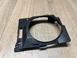 PROFESSIONAL PRS 6500 OSŁONA OBUDOWA POKRYWA