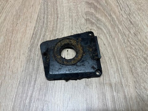 PROFESSIONAL PRS 6500 OSŁONA OBUDOWA POKRYWA PROFESSIONAL PRS 6500 OSŁONA OBUDOWA POKRYWA
