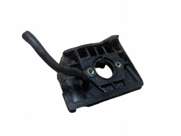 PROFESSIONAL PRS 6500 PODSTAWA MOCOWANIE OBUDOWA