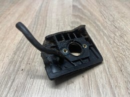 PROFESSIONAL PRS 6500 PODSTAWA MOCOWANIE OBUDOWA