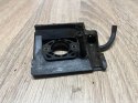 PROFESSIONAL PRS 6500 PODSTAWA MOCOWANIE OBUDOWA