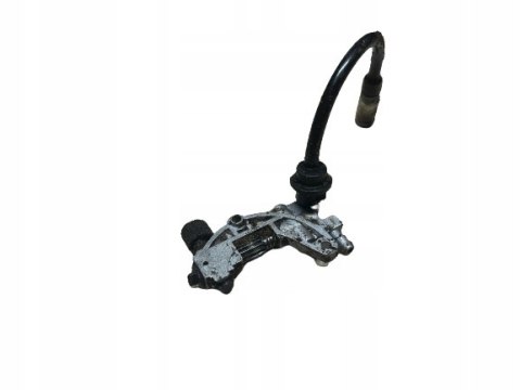 PROFESSIONAL PRS 6500 POMPA POMPKA OLEJU OLEJOWA PROFESSIONAL PRS 6500 POMPA POMPKA OLEJU OLEJOWA