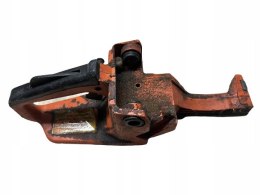 PROFESSIONAL PRS 6500 RĄCZKA GAZU UCHWYT ZBIORNIK