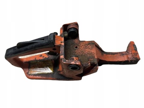PROFESSIONAL PRS 6500 RĄCZKA GAZU UCHWYT ZBIORNIK PROFESSIONAL PRS 6500 RĄCZKA GAZU UCHWYT ZBIORNIK