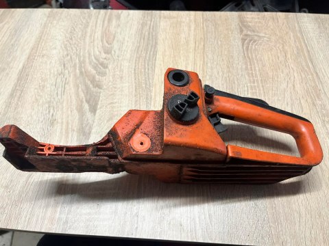 PROFESSIONAL PRS 6500 RĄCZKA GAZU UCHWYT ZBIORNIK PROFESSIONAL PRS 6500 RĄCZKA GAZU UCHWYT ZBIORNIK