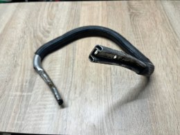 PROFESSIONAL PRS 6500 RĄCZKA RĘKOJEŚĆ KABŁĄK
