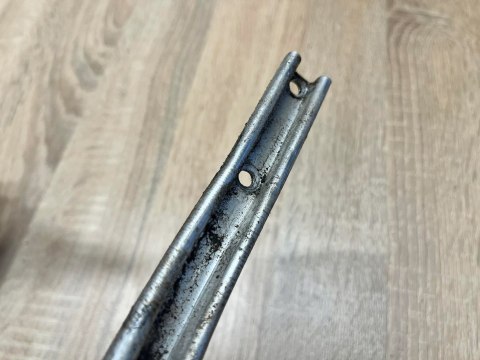 PROFESSIONAL PRS 6500 RĄCZKA RĘKOJEŚĆ KABŁĄK PROFESSIONAL PRS 6500 RĄCZKA RĘKOJEŚĆ KABŁĄK