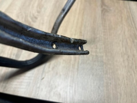PROFESSIONAL PRS 6500 RĄCZKA RĘKOJEŚĆ KABŁĄK PROFESSIONAL PRS 6500 RĄCZKA RĘKOJEŚĆ KABŁĄK