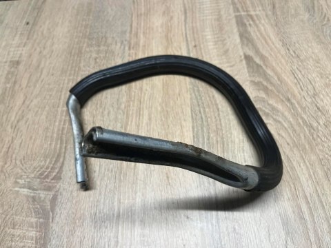 PROFESSIONAL PRS 6500 RĄCZKA RĘKOJEŚĆ KABŁĄK PROFESSIONAL PRS 6500 RĄCZKA RĘKOJEŚĆ KABŁĄK