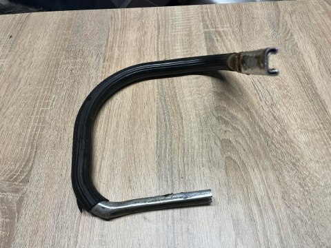 PROFESSIONAL PRS 6500 RĄCZKA RĘKOJEŚĆ KABŁĄK PROFESSIONAL PRS 6500 RĄCZKA RĘKOJEŚĆ KABŁĄK