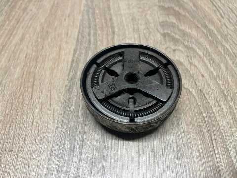PROFESSIONAL PRS 6500 SPRZĘGŁO KOSZ DZWON BĘBEN PROFESSIONAL PRS 6500 SPRZĘGŁO KOSZ DZWON BĘBEN