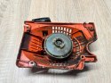 PROFESSIONAL PRS 6500 SZARPAK STARTER OBUDOWA
