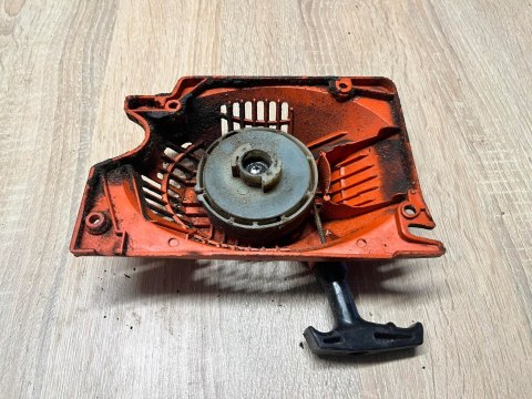 PROFESSIONAL PRS 6500 SZARPAK STARTER OBUDOWA PROFESSIONAL PRS 6500 SZARPAK STARTER OBUDOWA