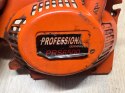 PROFESSIONAL PRS 6500 SZARPAK STARTER OBUDOWA