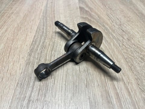 PROFESSIONAL PRS 6500 WAŁ KORBOWY KORBOWÓD PROFESSIONAL PRS 6500 WAŁ KORBOWY KORBOWÓD