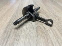 PROFESSIONAL PRS 6500 WAŁ KORBOWY KORBOWÓD