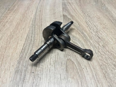 PROFESSIONAL PRS 6500 WAŁ KORBOWY KORBOWÓD PROFESSIONAL PRS 6500 WAŁ KORBOWY KORBOWÓD