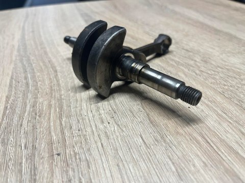 PROFESSIONAL PRS 6500 WAŁ KORBOWY KORBOWÓD PROFESSIONAL PRS 6500 WAŁ KORBOWY KORBOWÓD