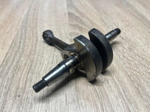 PROFESSIONAL PRS 6500 WAŁ KORBOWY KORBOWÓD PROFESSIONAL PRS 6500 WAŁ KORBOWY KORBOWÓD