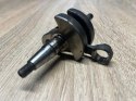 PROFESSIONAL PRS 6500 WAŁ KORBOWY KORBOWÓD