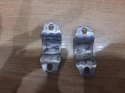 STIHL HL KM 135 UCHWYT MOCOWANIE OBEJMA KPL