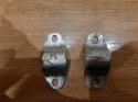 STIHL HL KM 135 UCHWYT MOCOWANIE OBEJMA KPL