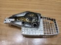 STIHL HS 151 OSŁONA OBUDOWA POKRYWA KORPUS