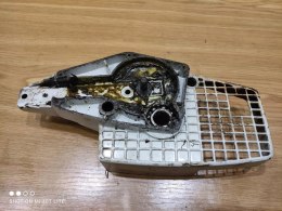 STIHL HS 151 OSŁONA OBUDOWA POKRYWA KORPUS