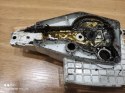 STIHL HS 151 OSŁONA OBUDOWA POKRYWA KORPUS