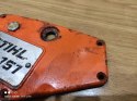 STIHL HS 151 OSŁONA OBUDOWA POKRYWA