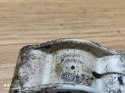 STIHL HS 45 UCHWYT MOCOWANIE STELAŻ