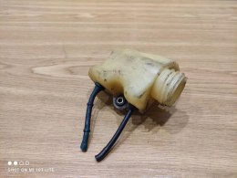 STIHL HS 45 ZBIORNIK PALIWA BAK