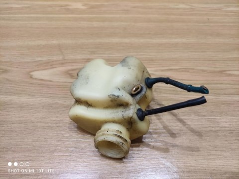 STIHL HS 45 ZBIORNIK PALIWA BAK STIHL HS 45 ZBIORNIK PALIWA BAK
