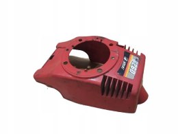 EFCO 8260 OSŁONA OBUDOWA POKRYWA KORPUS
