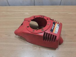 EFCO 8260 OSŁONA OBUDOWA POKRYWA KORPUS