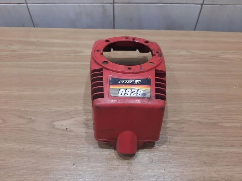 EFCO 8260 OSŁONA OBUDOWA POKRYWA KORPUS EFCO 8260 OSŁONA OBUDOWA POKRYWA KORPUS