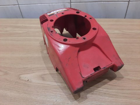 EFCO 8260 OSŁONA OBUDOWA POKRYWA KORPUS EFCO 8260 OSŁONA OBUDOWA POKRYWA KORPUS
