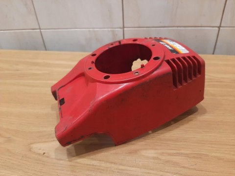 EFCO 8260 OSŁONA OBUDOWA POKRYWA KORPUS EFCO 8260 OSŁONA OBUDOWA POKRYWA KORPUS