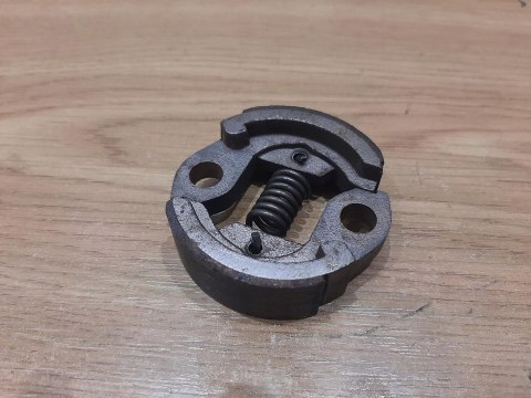 EFCO 8260 SPRZĘGŁO EFCO 8260 SPRZĘGŁO