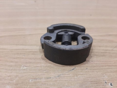 EFCO 8260 SPRZĘGŁO EFCO 8260 SPRZĘGŁO