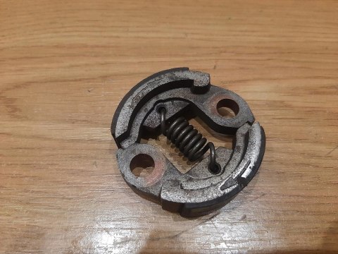 EFCO 8260 SPRZĘGŁO EFCO 8260 SPRZĘGŁO
