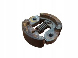 EFCO 8260 SPRZĘGŁO