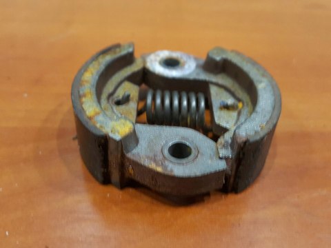 EFCO 8260 SPRZĘGŁO EFCO 8260 SPRZĘGŁO